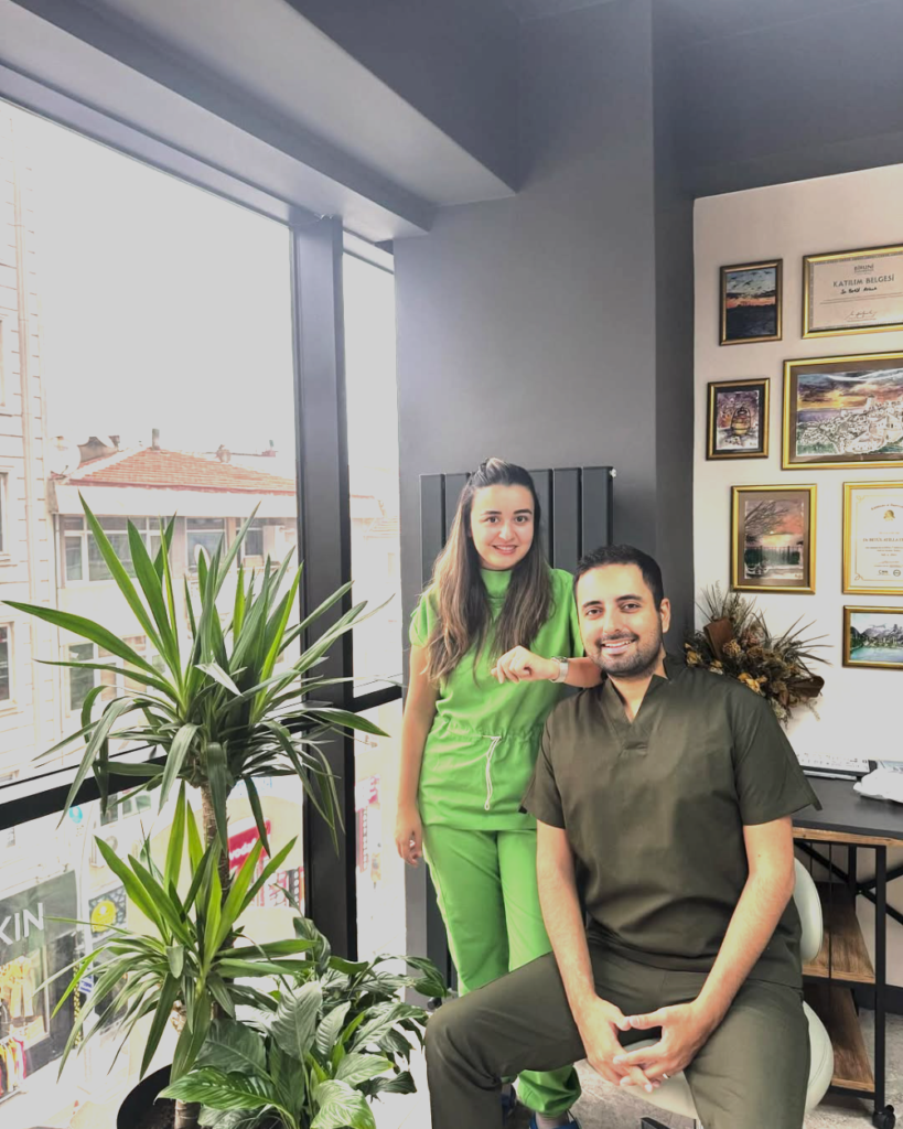 screenshot 2026 03 17 012812